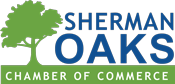 sherman-oaks-chamber-of-commerce